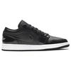 Air Jordan 1 Low 'All Star 2021' DD1650-001