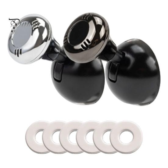 

2 шт. автомобильный джойстик стартер сплав кнопка запуска крышка автомобильная кнопка запуска одним нажатием рокер для автомобиля двигатель кнопка запуска и остановки ароматерапия 2pcs серебряный/чёрный