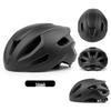 Lishi Unisex Cycling Helmet