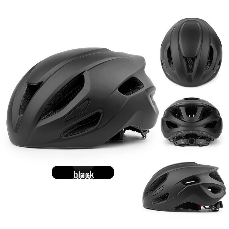 Lishi Unisex Cycling Helmet