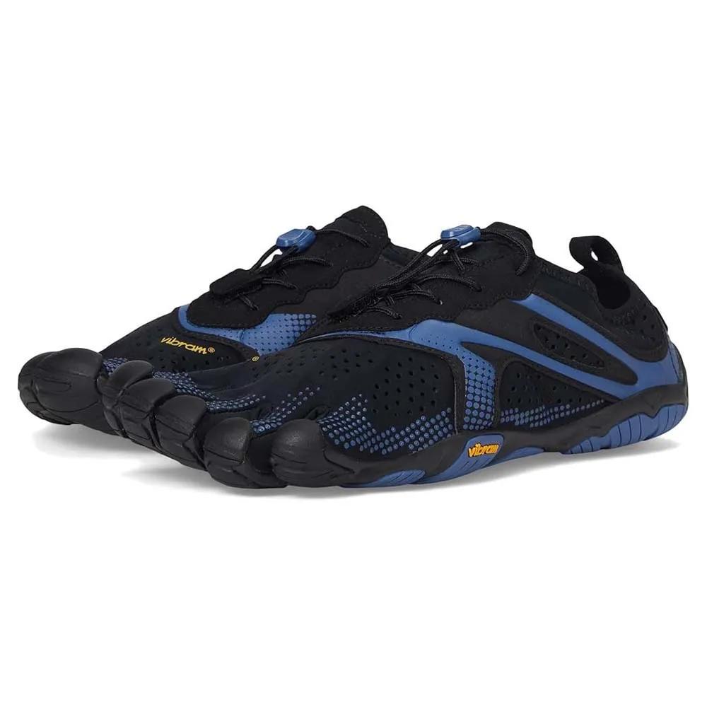 Vibram Fivefingers V-Run Running Shoes