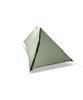 NEMO Scalar Marsh 1 person NM-SCL-MB