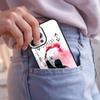 Turkish TV Series Cukur Phone Case For iPhone 17 Air 15 16e 14 13 Pro Max Coque 12 11 Pro Max PLUS cover