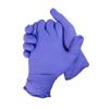 Instrumentos para limpeza – Luvas de proteção