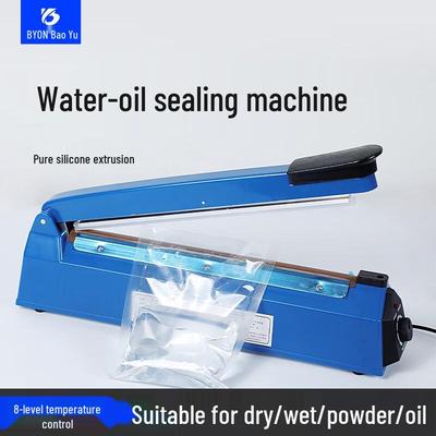 BYON Bag Sealing & Packaging Machines CN Plug (adapter Included)