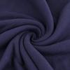 Fabric By Meter, Anti-pilling Polyester Fleece Fabric 60\\\'\\\'