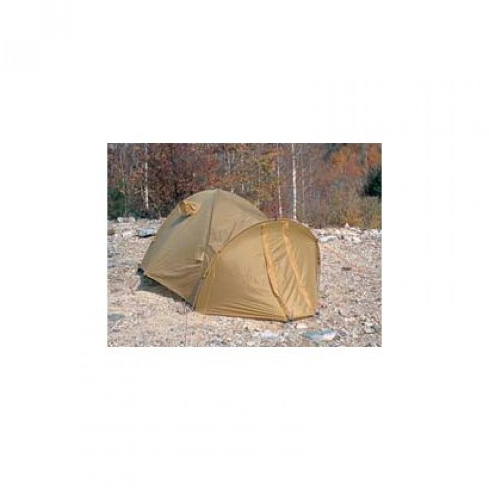 

Характеристики палатки Arai Tent Air Rise 2 Dx Fly [вес горной палатки 1,82 кг]