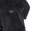 New Balance Nb Neutrality Men S And woMen S Training ShortS pantS Black Nbnvd2a013