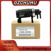 Turbo Pressure Solenoid Valve 14956-EB70B For Nissan Navara D22 D40 2005-2015