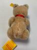 [USED] Steiff Original Teddy Bear