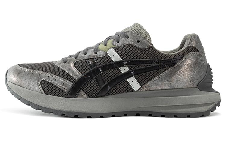 ASICS Tarther Sc  Серый Черный  1203A125-020 43.5