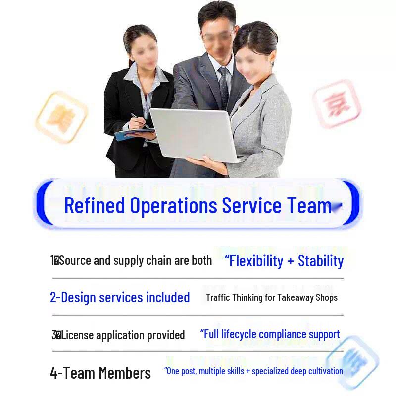 Productos Eróticos para Adultos para Tiendas de Comida para Llevar: Soluciones de Dropshipping y Venta al por Menor