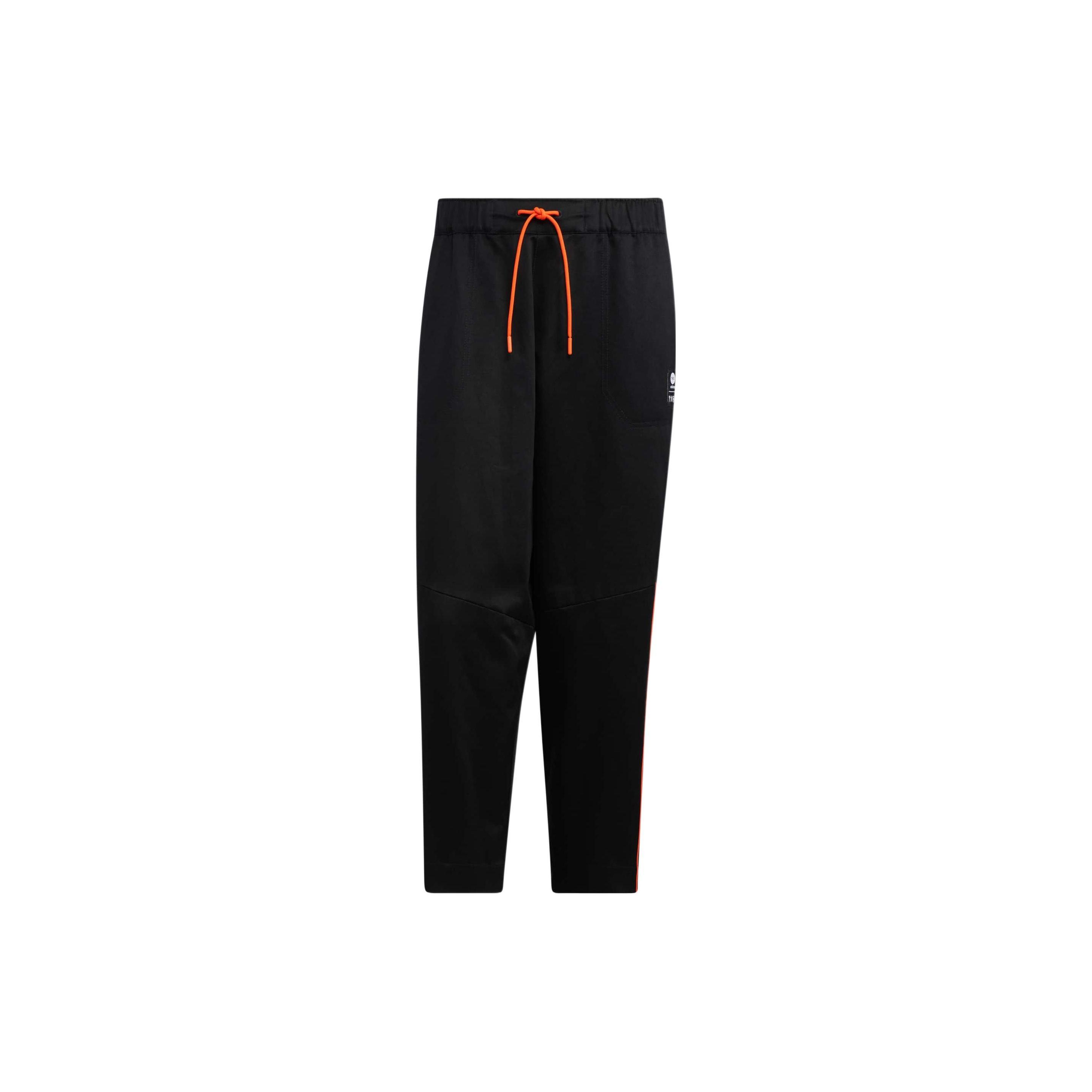adidas neo Logo Men s HZ2428 XXXL