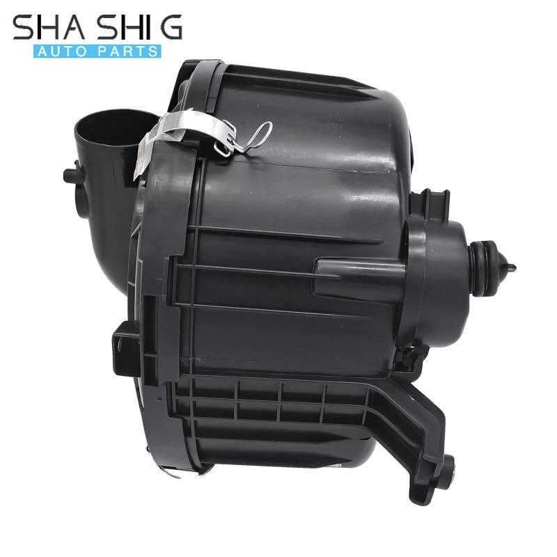 17080-0L081 Air Cleaner Body Assy for Toyota Hilux KUN15 KUN25 2KD 2004-2015 17080-0L080