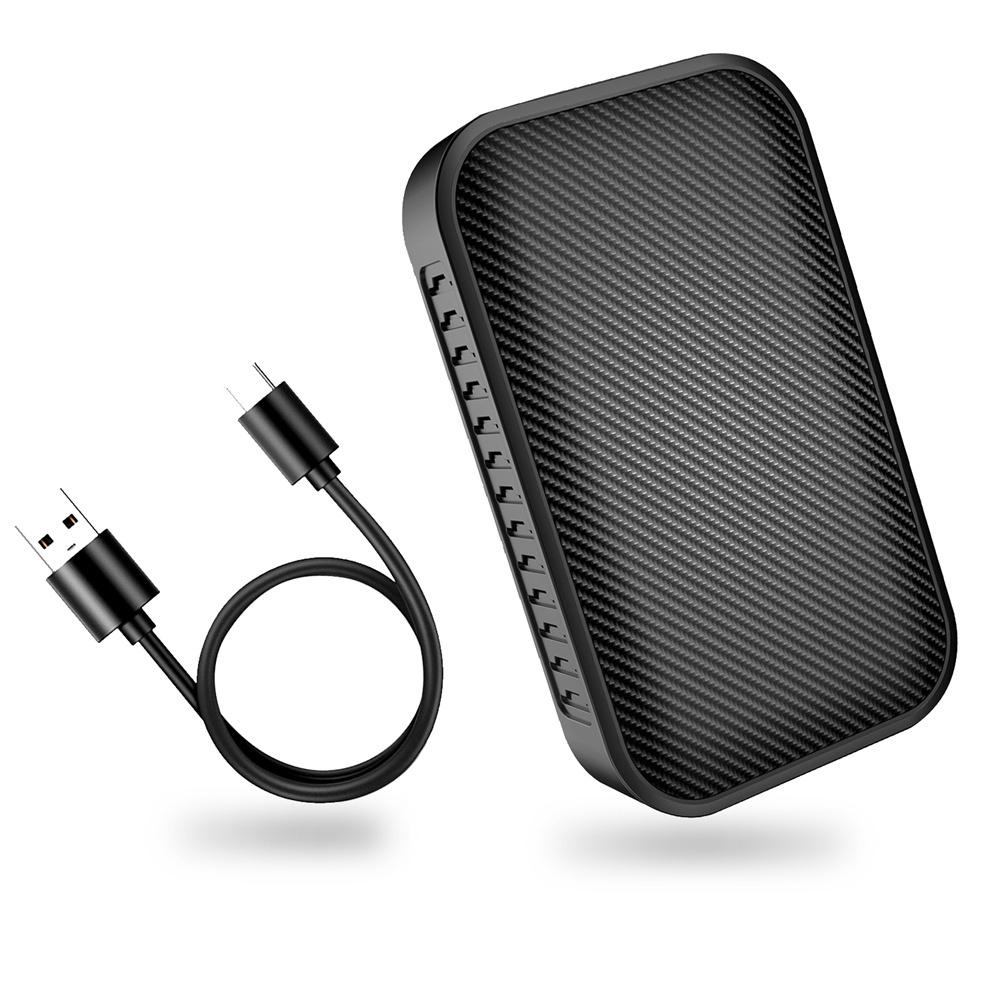 Carplay Box-Android 11JY-Y11