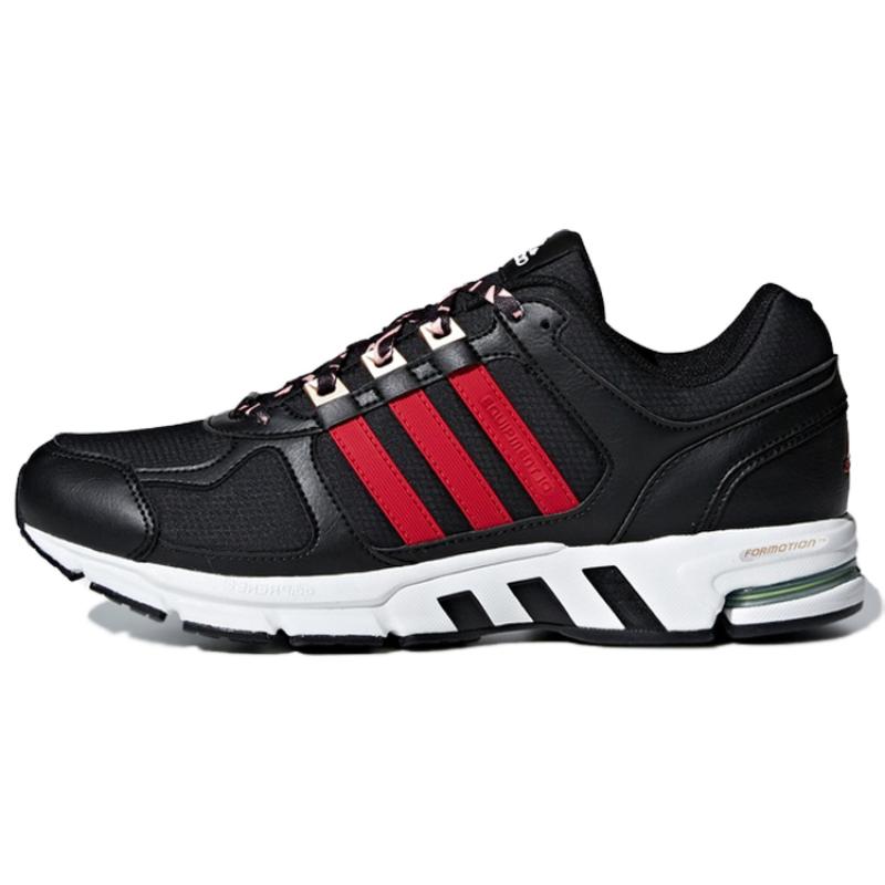 

Adidas Equipment 10 CNY Sneakers B96535 36