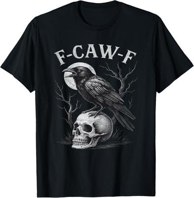 Oberteile – T-Shirts
