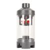 Aquarium Innenfilter Professionelles Hocheffizientes Filtrationssystem Leise Kompakt Aquarium
