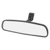 Interior Rearview Mirror 76400 SDA A01 Glare Avoidance Car Inner Rear View Mirror for Accord 1998 2013