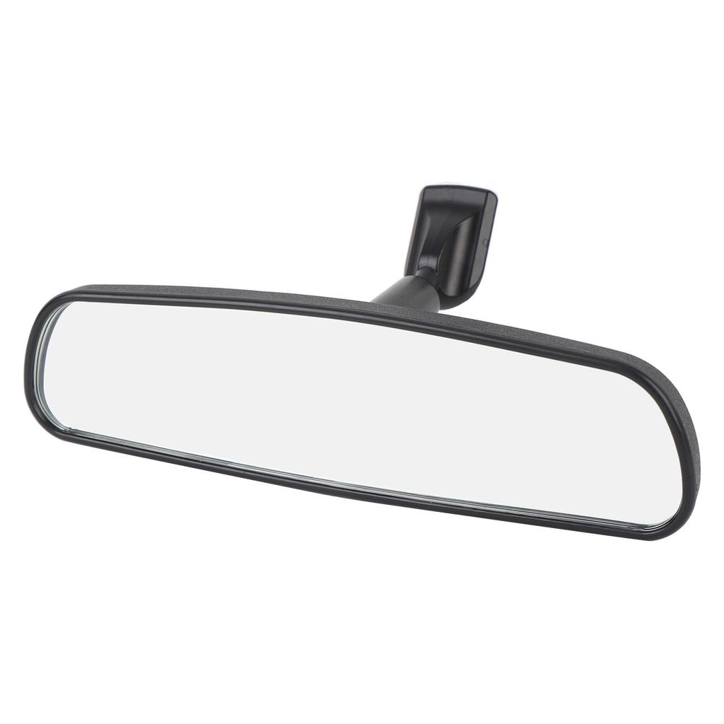 Interior Rearview Mirror 76400 SDA A01 Glare Avoidance Car Inner Rear View Mirror for Accord 1998 2013