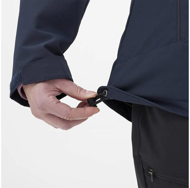 Lafuma отстегивающаяся куртка Access