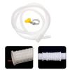Water Inlet Pipe Connected Washing Machine For Air Conditioner