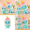 Disney Stitch Little Golden Retriever Plush Toy Soft Cushion Gift For Kids