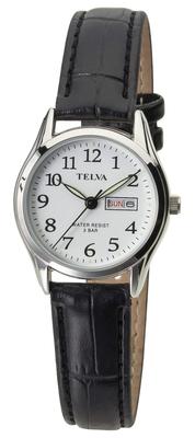 Orologi per la casa – Componenti e accessori per orologi