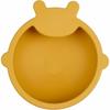 Plate ThermoBaby