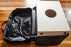 MEINL Percussion Cajon Gig Bag MSTCJB []