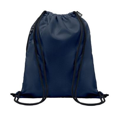 MidOcean Night Large RPET Drawstring Bag