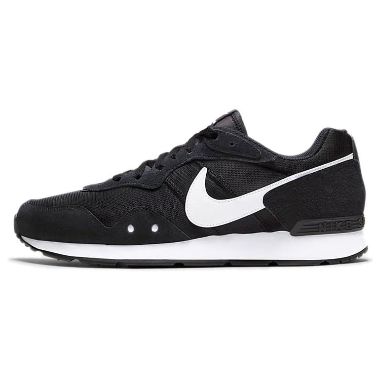 Nike Venture Runner Black White Men s CK2944-002 EU 42