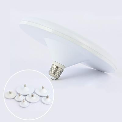Led Işıklar – LED Ampuller ve Çubuklar