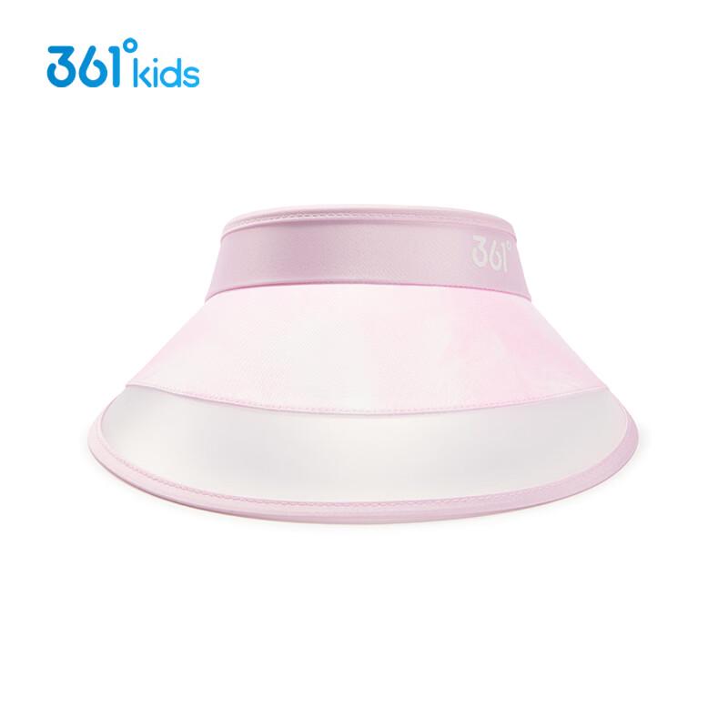 

Детский уличный козырек 361° One Size