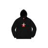 FW19 Week 1 Cone Hooded Sweatshirt Men's SUP-FW19-103