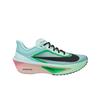 Zoom Fly 6 Glacier Ice Hyper Pink Herren Sneakers Blau Grün-Shock Schwarz FN8454-402