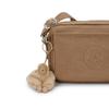 Kipling ABANU Early Tan KI42087CN 2L