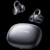 Sena F30 Open-Ear Clip-On Bluetooth Earphones