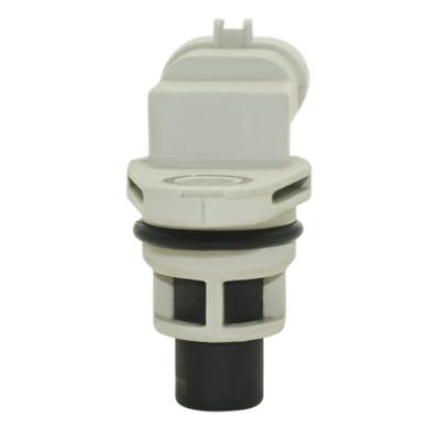 Sensor de árbol de levas 46798365 Para Alfa Romeo Lancia Fiat Suzuki Opel Vauxhall