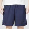 PUMA Loose Fit Sports Shorts Men bottoms Navy-Blue 520772-06