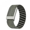 Kompatibel med WHOOP 5.0 ONE PEAK LIFE MG Armband Mjukt Silikon Vattentätt Justerbart Gummiband för Whoop 5.0/MG