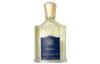 CREED Classic Ailofa Perfumes Fougere Eau De Parfum 50ml/100ml