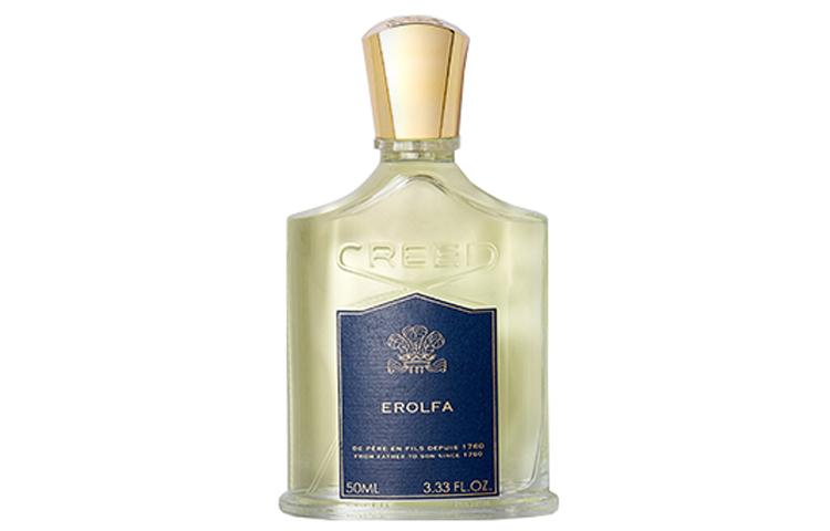CREED Classic Ailofa Perfumes Fougere Eau De Parfum 50ml/100ml