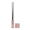 Shine Fix Eyes Glitter (2 Colors)