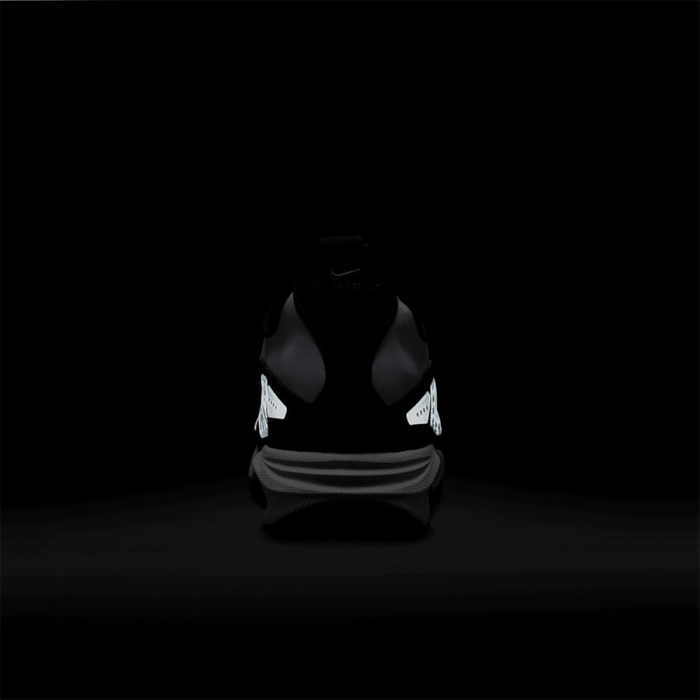 Nike W Air Max Sndr Fz2068 100