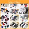 Premium Quality Men's Socks Wholesale For Football And Sports Enthusiasts