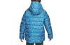 Nike Kids Down Jackets Hooded Moderate HA5143-495