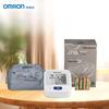 OMRON J710 Electronic Blood Pressure Monitor