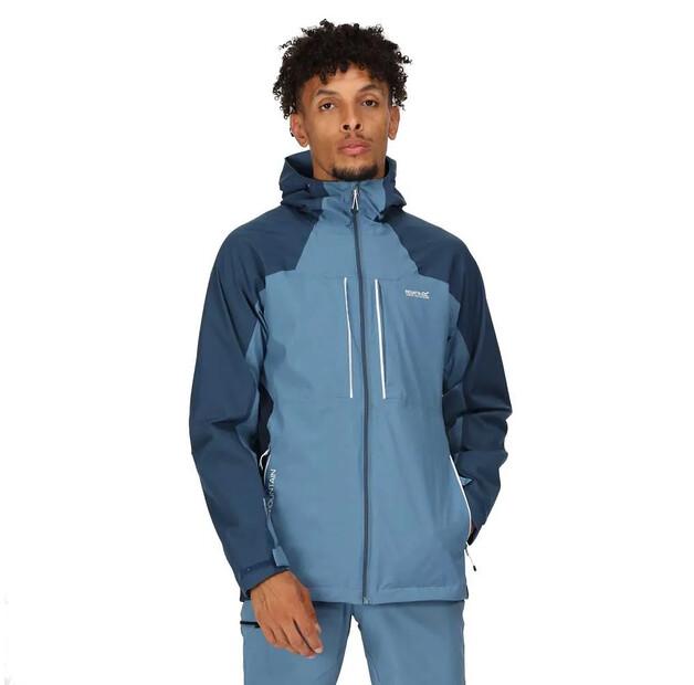 

Regatta Raddick куртка XL