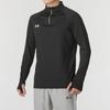 Under Armour Sports Life Collection Workout Clothing Unisex Black 24600603-001
